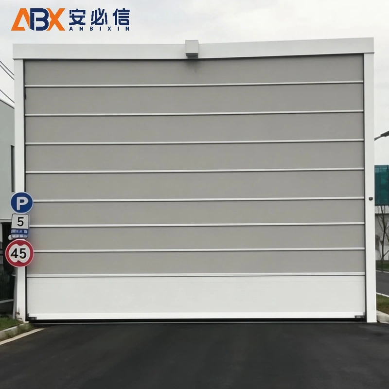 佳木斯市升降平台